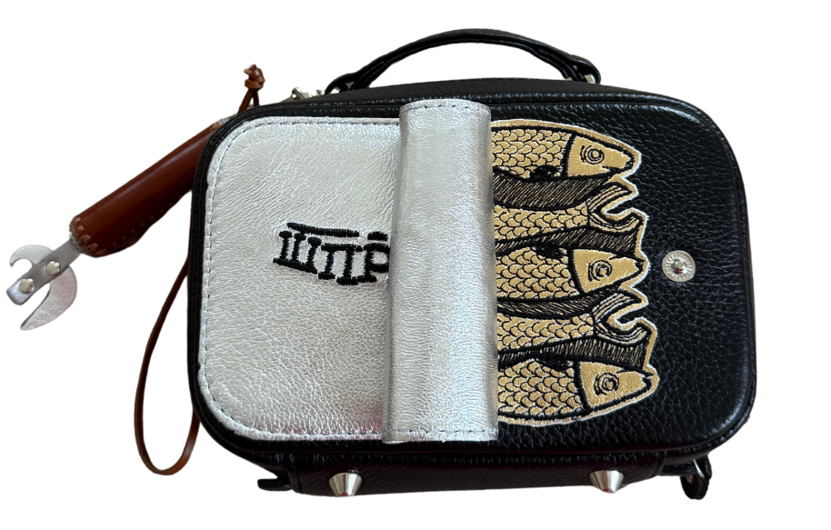 Bags
