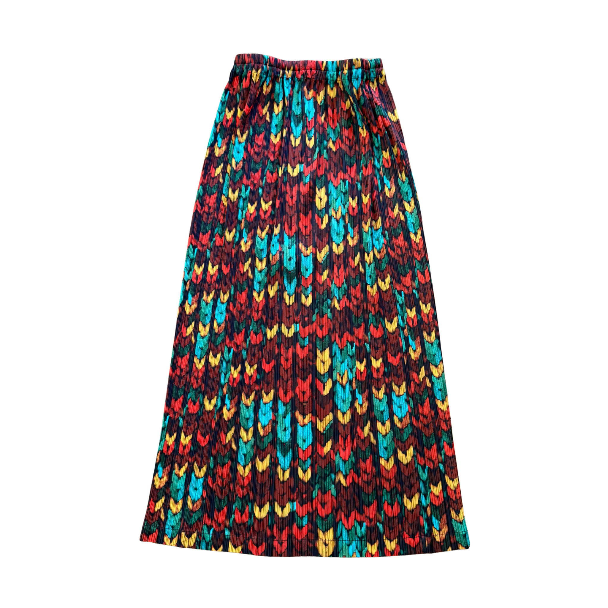 Skirts