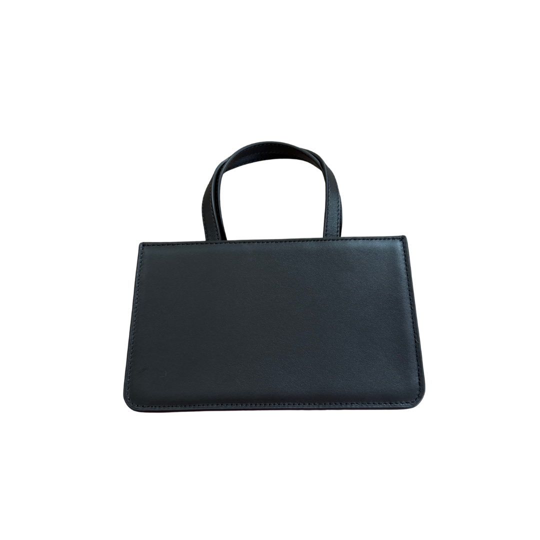 Rose Bag