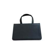 Rose Bag