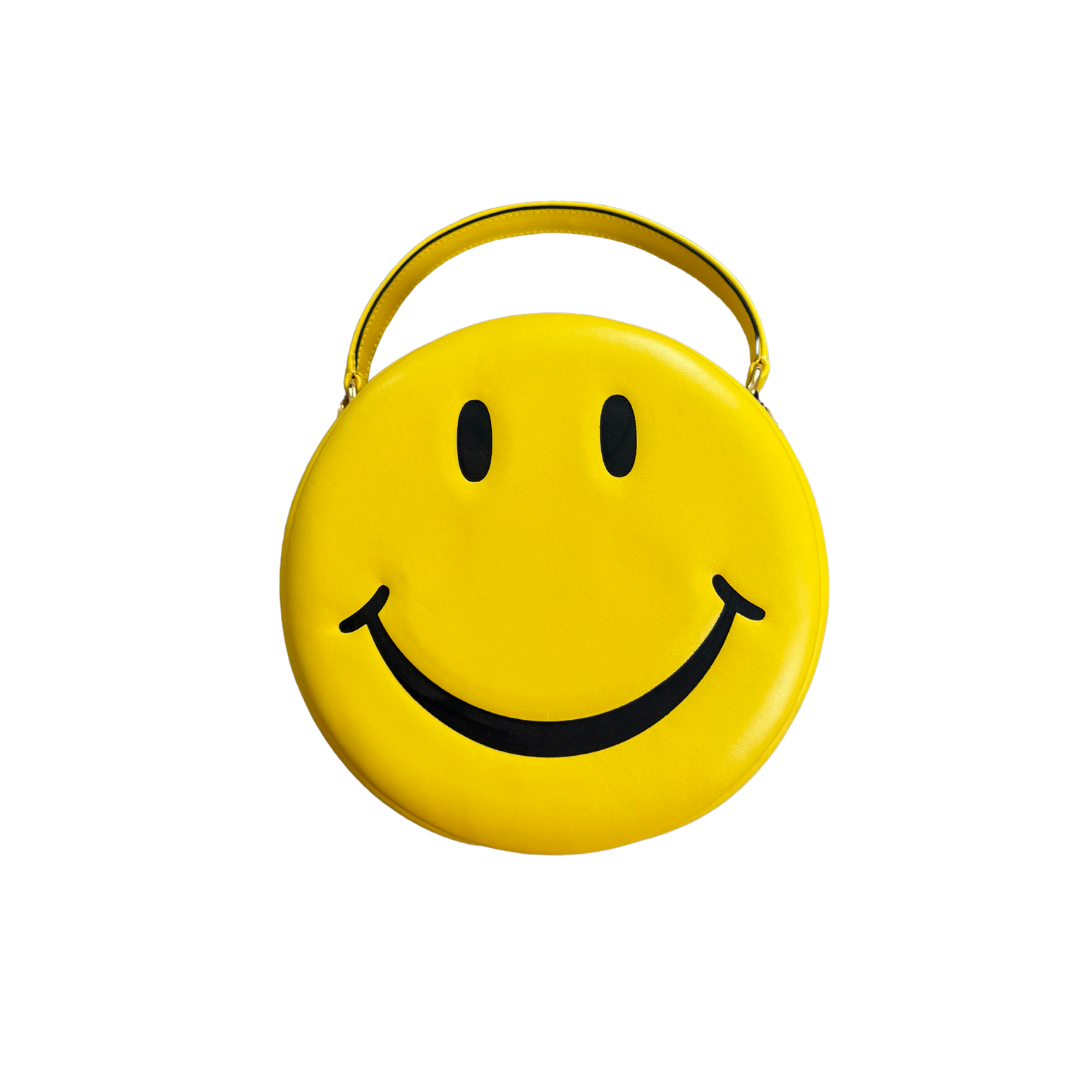 Smiley® bag