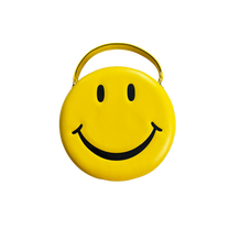 Smiley® bag