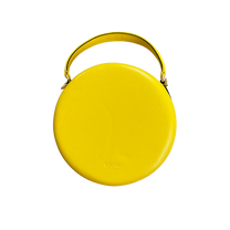Smiley® bag