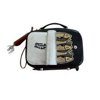 Sardine Bag