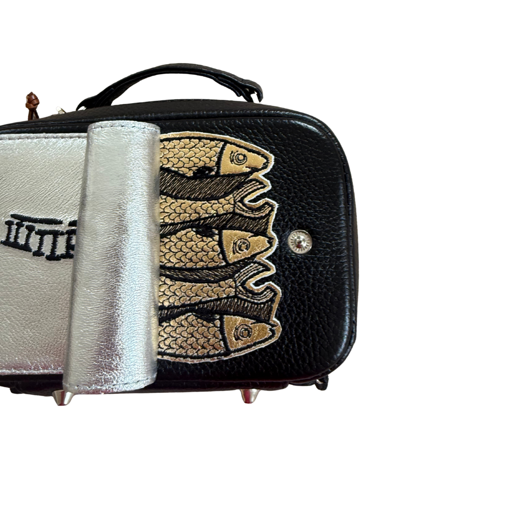 Sardine Bag