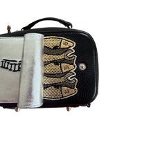 Sardine Bag