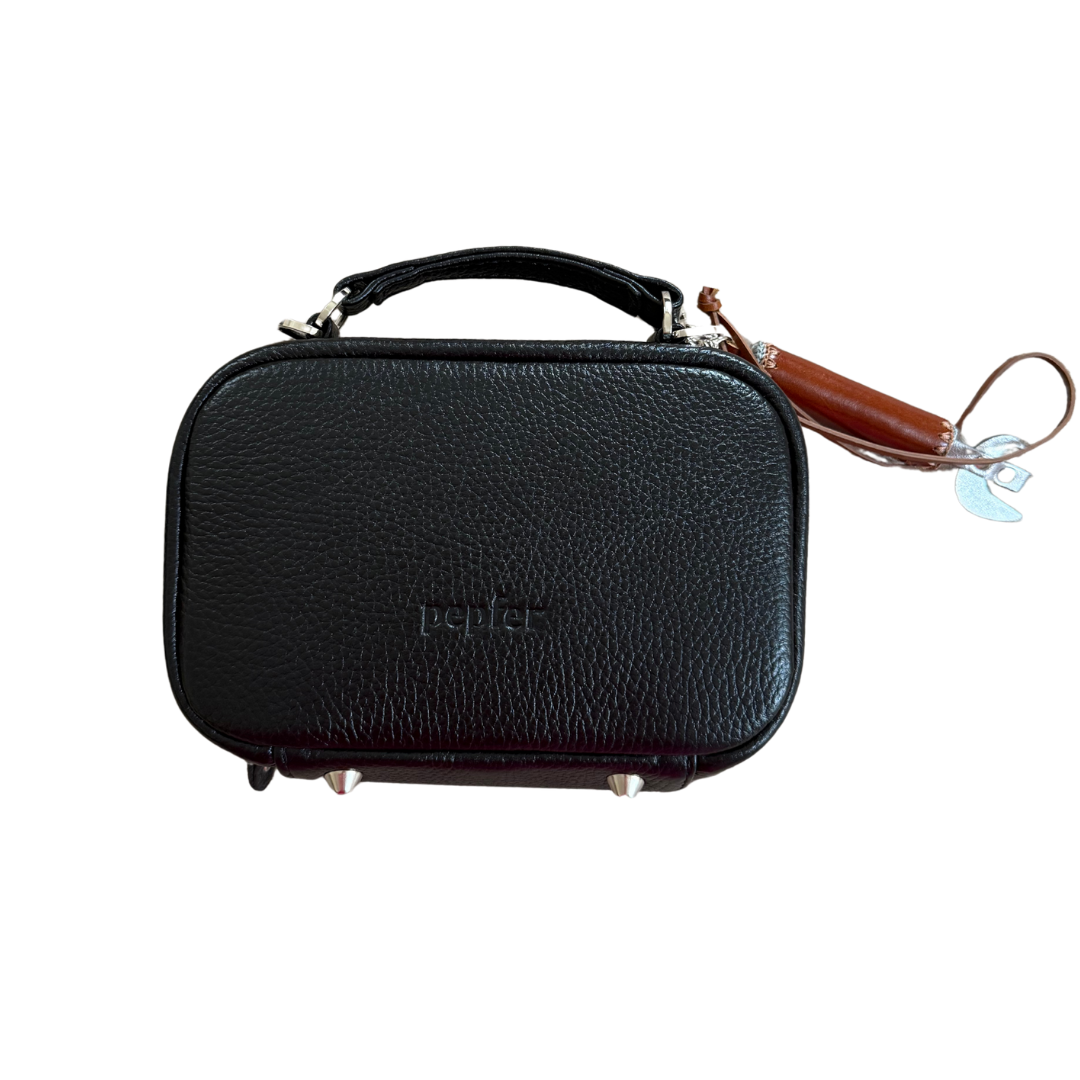 Sardine Bag
