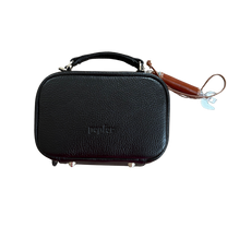 Sardine Bag