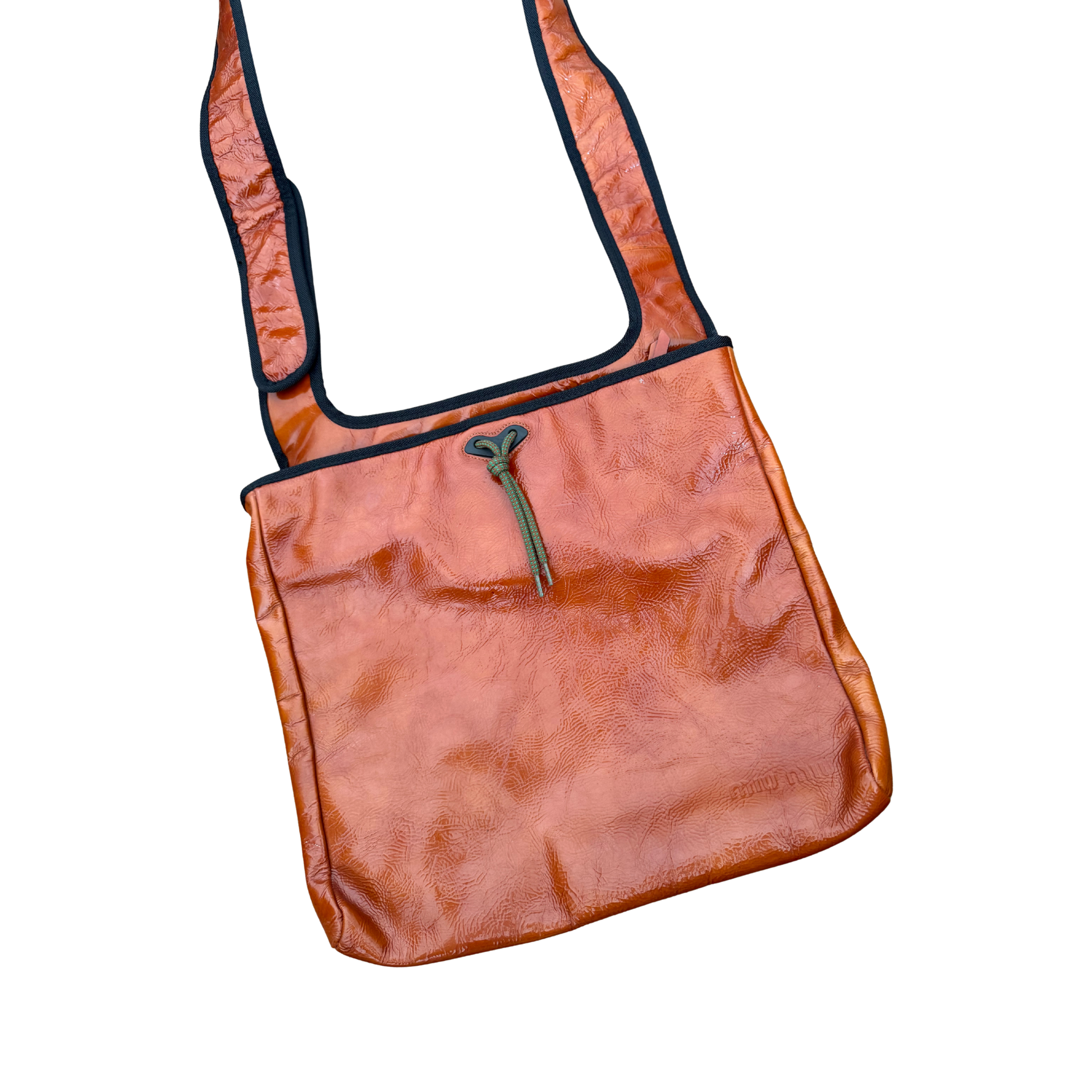 Miu Miu Messagenger Bag