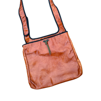 Miu Miu Messagenger Bag