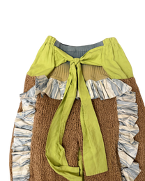 GIU GIU Adventure Pants
