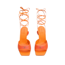 Gabbois Clementine Pump