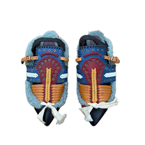 Carven Sandals