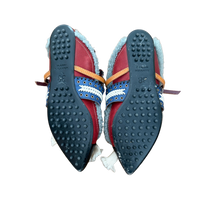 Carven Sandals
