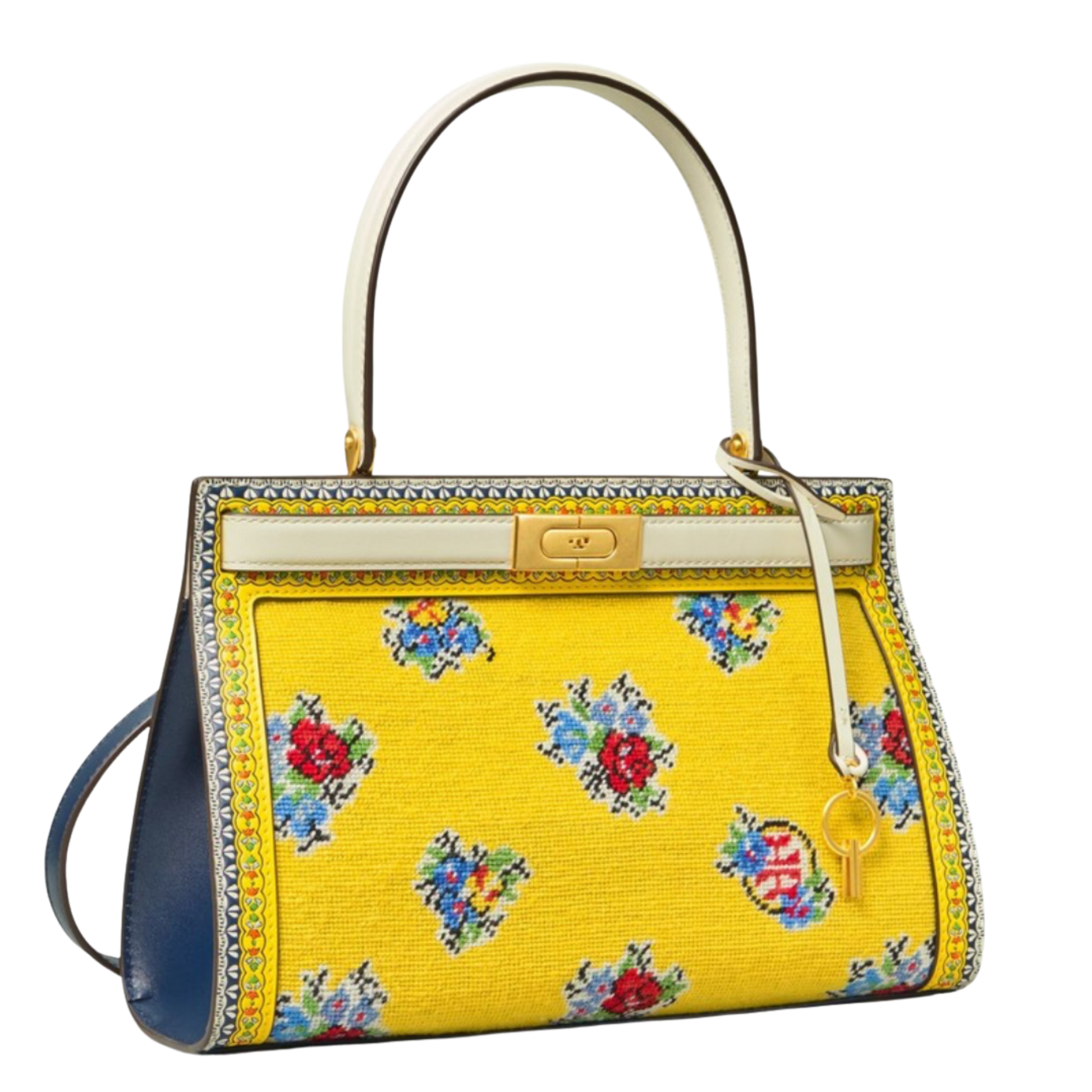 Petite Bag