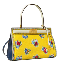 Petite Bag