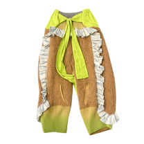 GIU GIU Adventure Pants