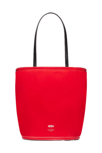 Heinz X Kate Spade New York Large Tote