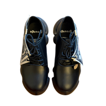 Grounds Dollar Sneakers