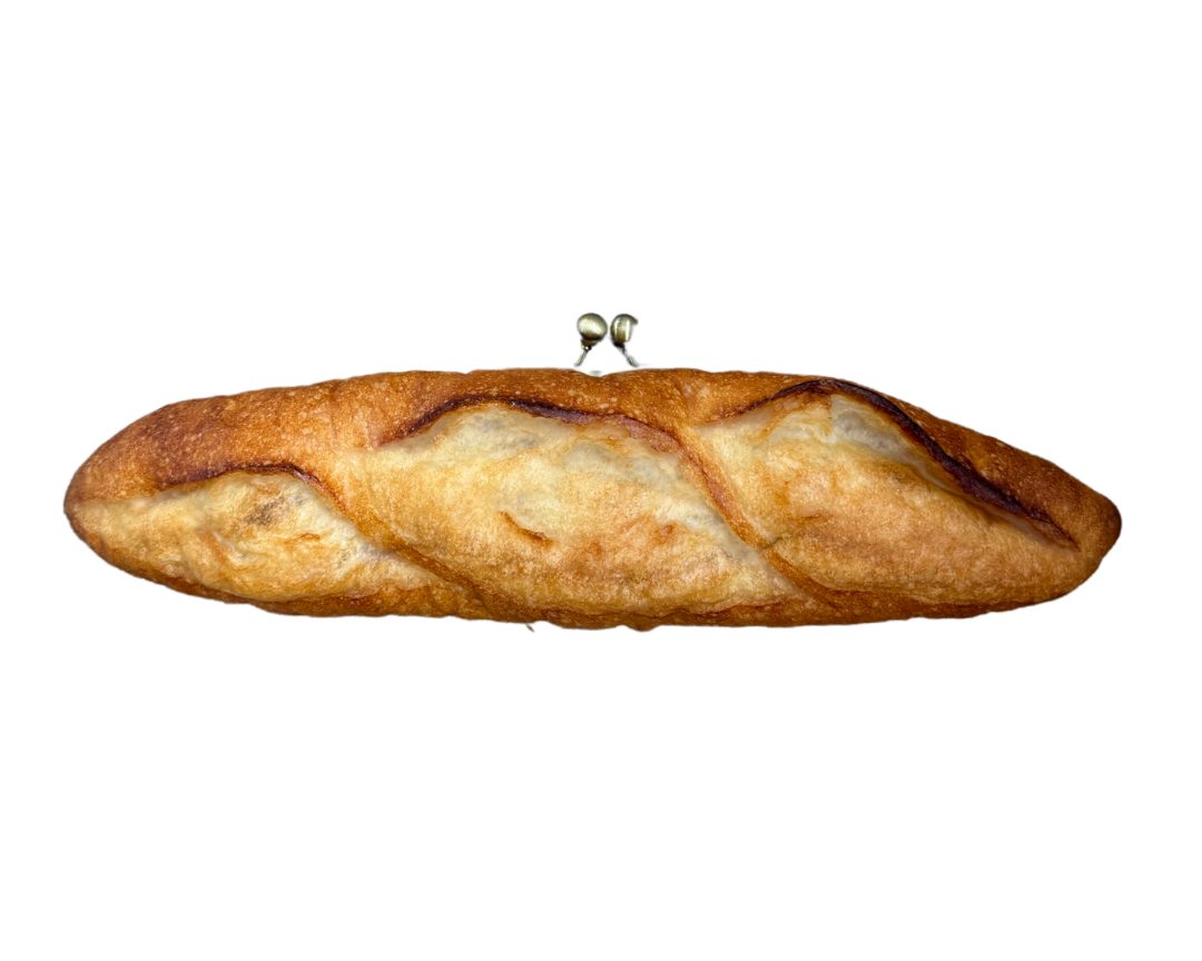 Baguette Bag