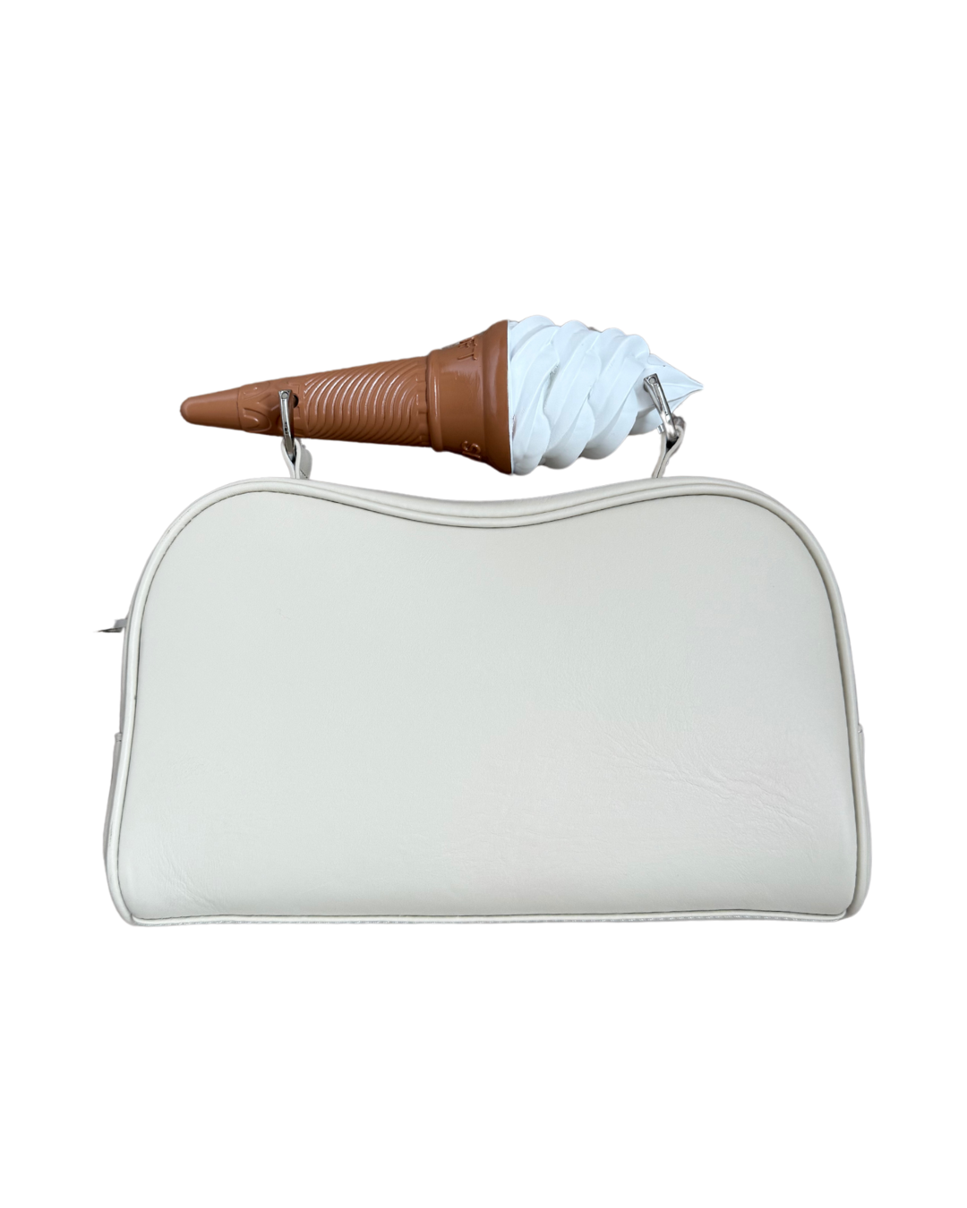 Ice Cream Bag