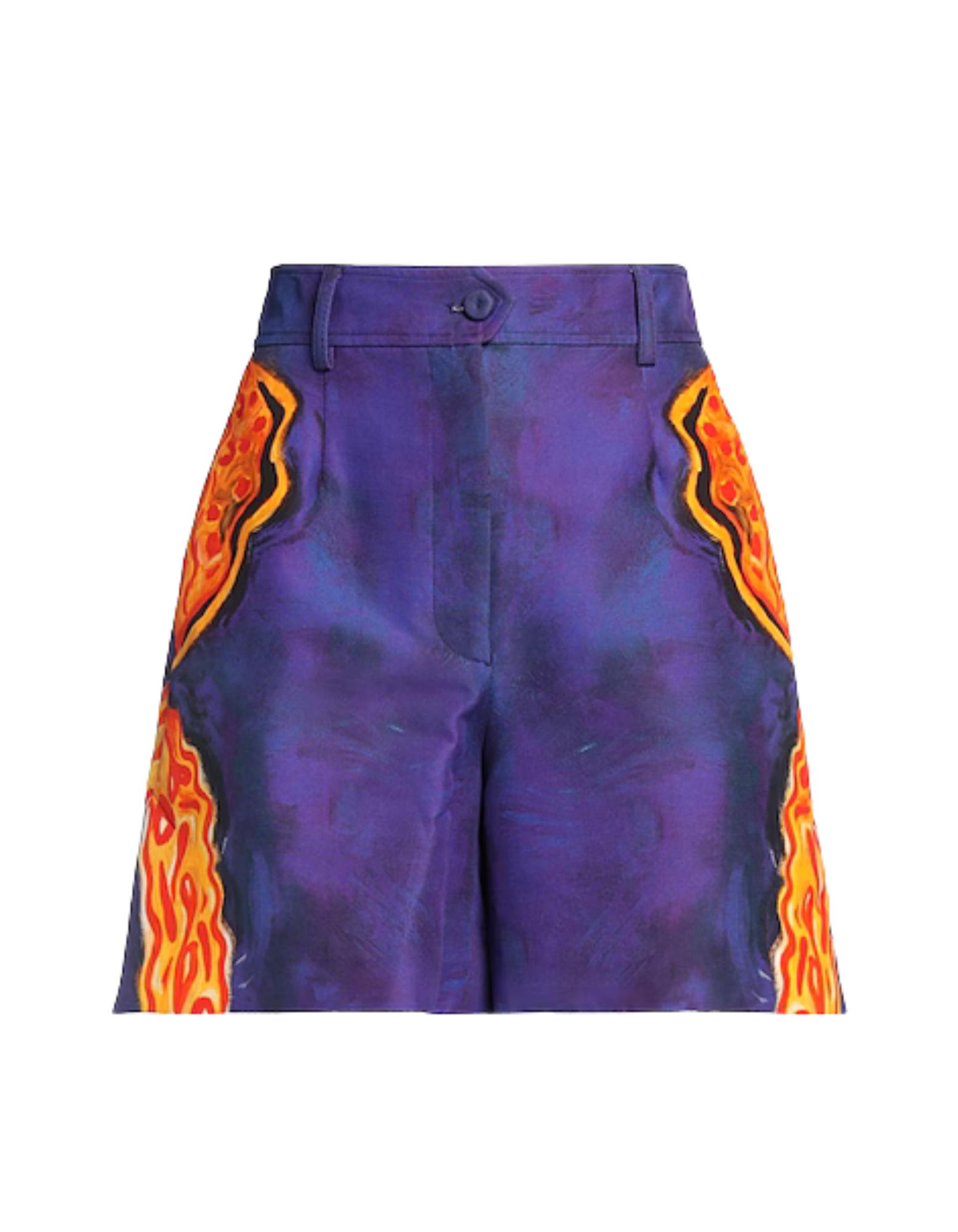 Moschino Couture Short