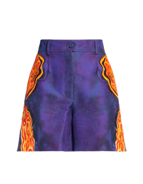 Moschino Couture Short