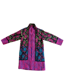 Rara Avis By Iris Apfel Jacket