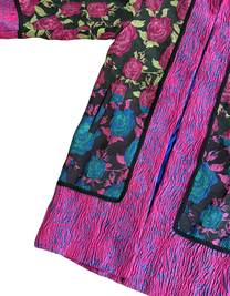 Rara Avis By Iris Apfel Jacket