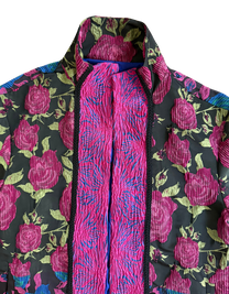 Rara Avis By Iris Apfel Jacket