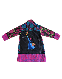 Rara Avis By Iris Apfel Jacket