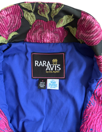 Rara Avis By Iris Apfel Jacket