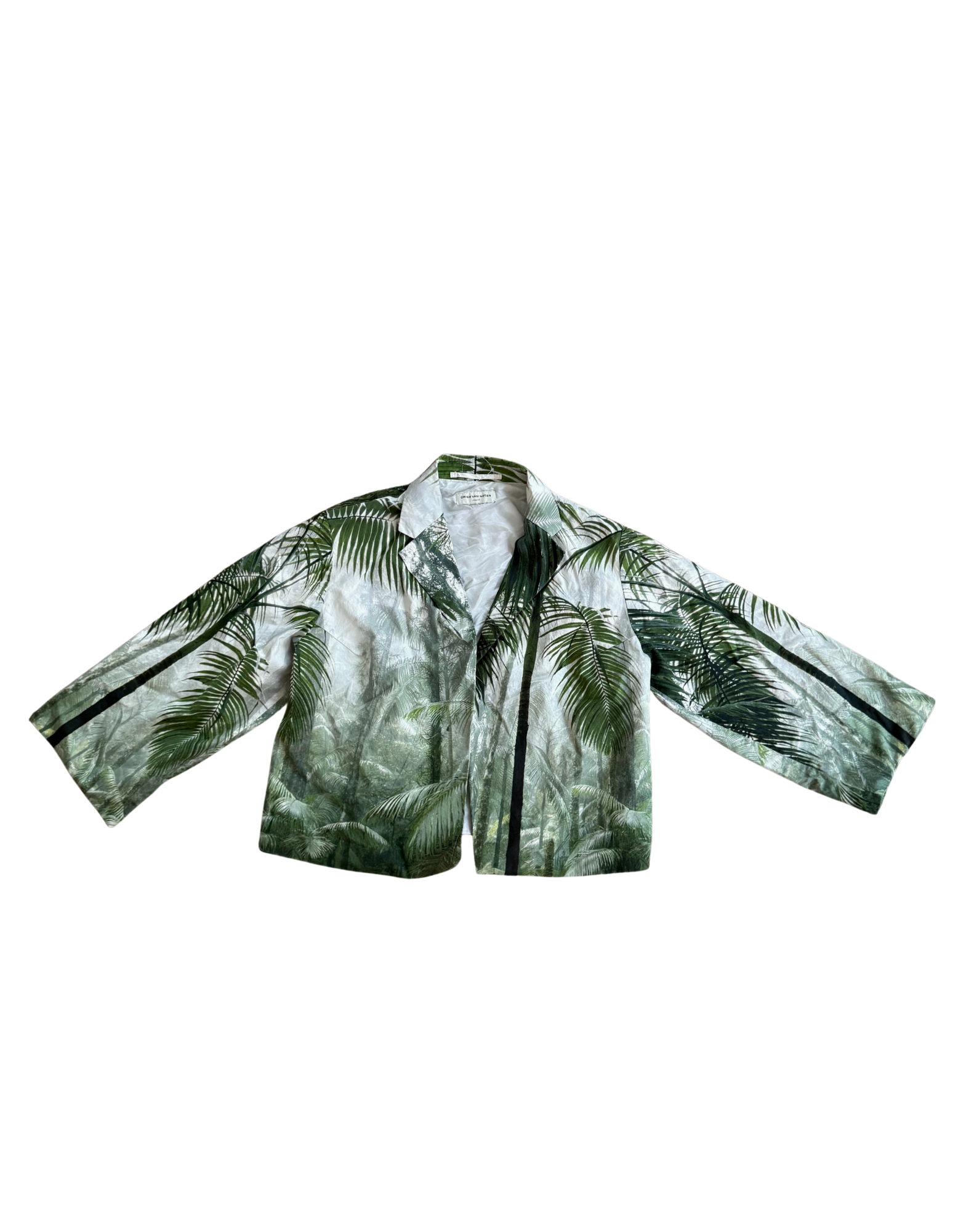 Dries Van Noten