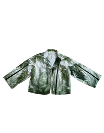 Dries Van Noten