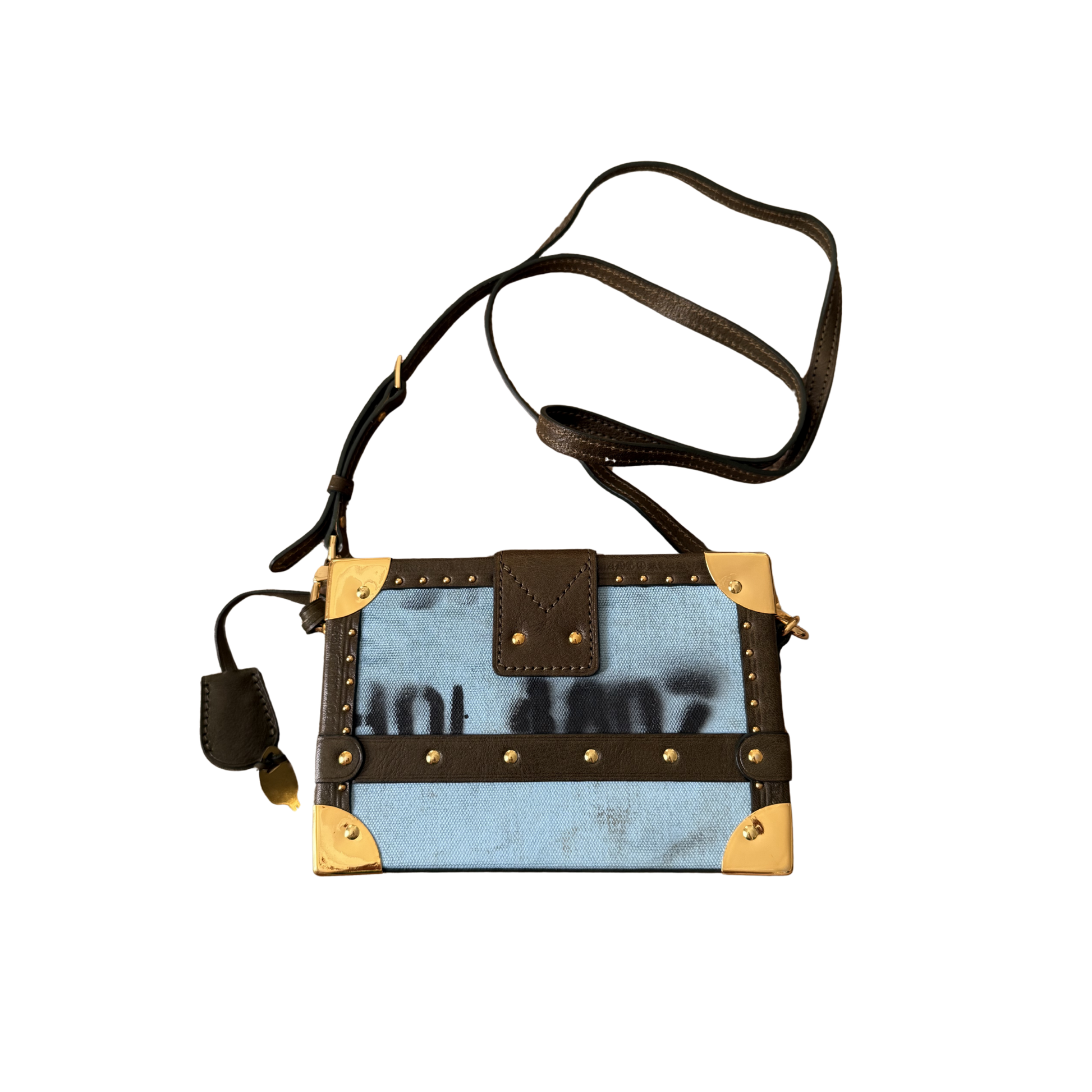 READYMADE