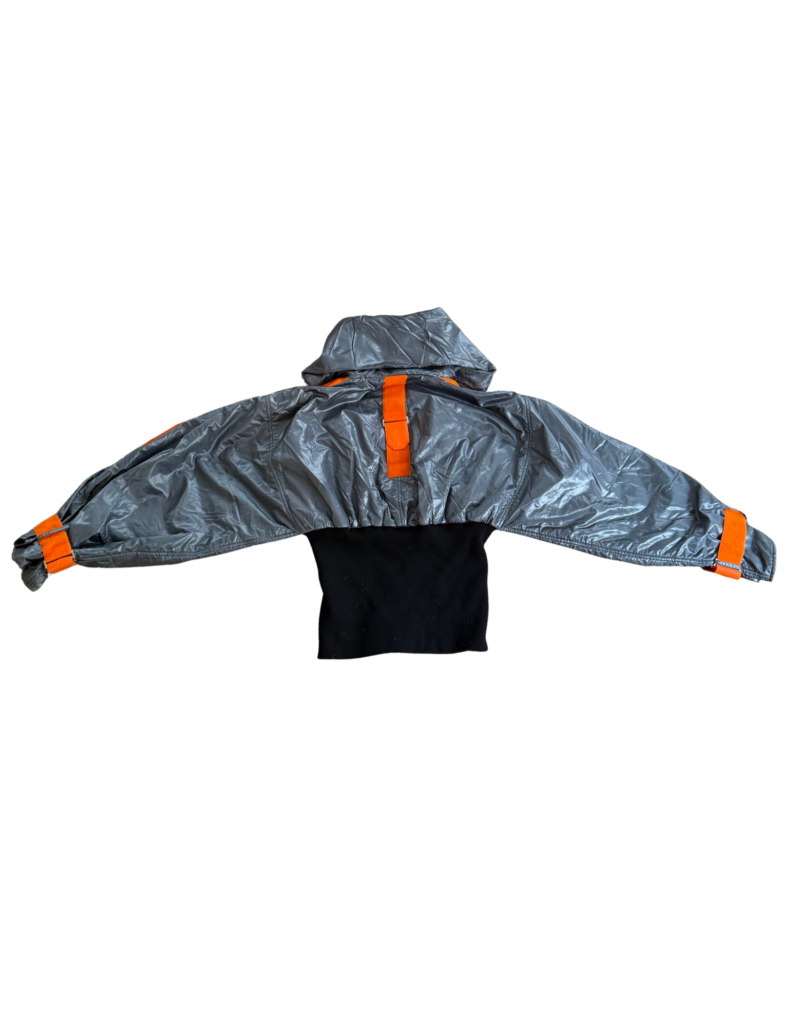Dolce &amp; Gabbana Aviator Jacket