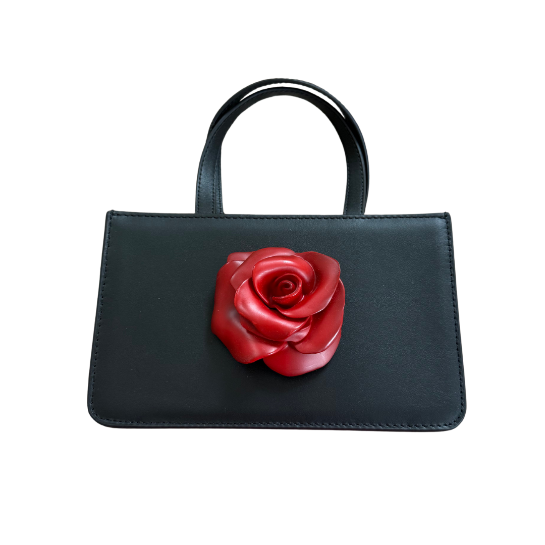 Rose Bag