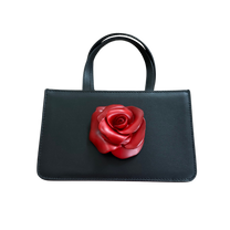 Rose Bag