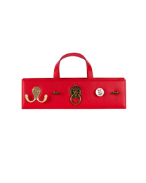 Dauphinette Baguette Bag
