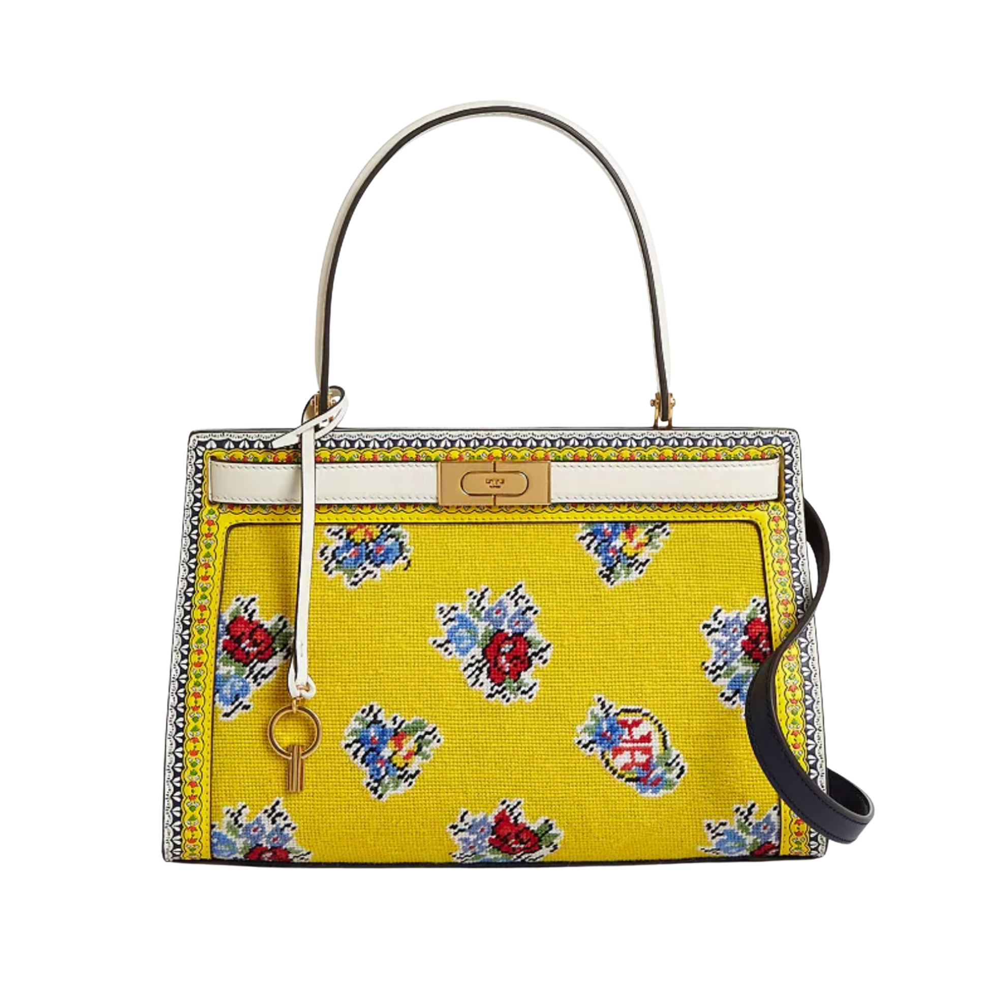 Petite Bag