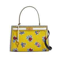 Petite Bag