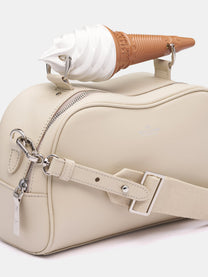 Ice Cream Bag