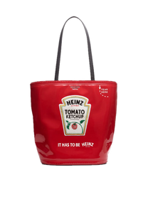 Heinz X Kate Spade New York Large Tote